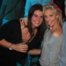 2017.12.09.Mamma Mia Szombati Házibuli Dj:Balage&Solymi Conga Fotók:árpika