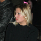 2014.03.07.PéntekMamma Mia  Video Disco DJ:Hubik Fotók:árpika