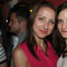 2014.05.10 Mamma Mia Szingli Party Dj:Balage Fotók:árpika