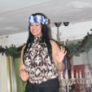 2014.12.05 Mamma Mia Péntek R'N'B All Stars Dj:Ice fotók:árpika