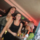 2017.09.02.Mamma Mia Szombati Házibuli Dj:Balage Fotók.árpika