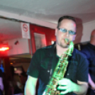 2014.04.26.Mamma Mia Szombati Házibuli FeelharmonX Fotók:árpika