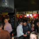 2018.10.06.Mamma Mia Szombati Házibuli Dj:Balage Fotók:árpika