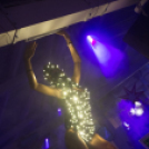 Mundo - Made in Ibiza Show 2014.07.05. (szombat)