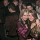 Club Vertigo - Chris Lawyer 2015.02.28. (szombat)