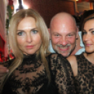 2016.02.20.Mamma Mia Szombati Házibuli Dj:Balage Fotók:árpika