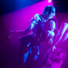 Club Vertigo -  The Opening 2013.10.05. (szombat)