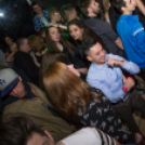 Lapos_Bulifotók_04_07