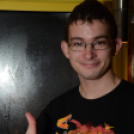 2013.11.03.Szerda Lapos Banhof fotók.adrián