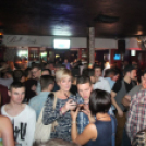 2015.11.20.Péntek Mamma Mia DJ:ICE & Solymi Conga Fotók:árpika