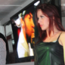 2017.01.21.Mamma Mia Szombati Házibuli Dj:Balage Fotók:árpika