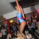 2016.04.09. Mamma Mia Szombati Video Disco Dj:Hubik Fotók:árpika