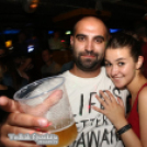 2014.09.19.Péntek - Vodkák Éjszakája