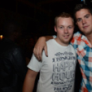 2013.09.11 Szerda Lapos Banhof:Fotók:Adrián