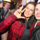 2013.12.14.Szombat Mamma Mia Házibuli Dj:Balage fotók:árpika