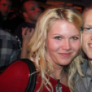 2014.01.18 Szombat Mamma Mia Házibuli Dj:Balage Fotók:árpika