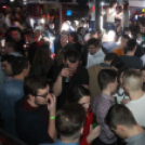 2018.02.10.Mamma Mia Szingli Party Dj:Balage Fotók:árpika