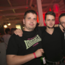 Mundo - Dave Martin & Bricklake 2014.07.26. (szombat)