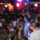 2019.12.28.Mamma Mia Szingli Party a Szomszédokkal Dj:Balage&Solymi Conga