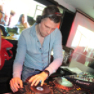 2016.04.09. Mamma Mia Szombati Video Disco Dj:Hubik Fotók:árpika