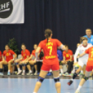 2017.07.29. EYOF 2017 Győr 6.nap Fotók:árpika