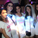 2014,07,12 Mamma Mia Szombati Házibuli DJ:Balage Fotók:árpika