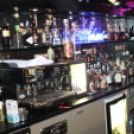 2013.10.12 Szombat Aftersix Cocktail Bar and Café fotók:árpika