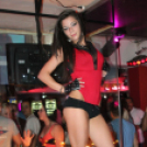 2014.06.14.Mamma Mia Szombati Video Disco DJ:Hubik Fotók:árpika