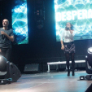 2018.12.22.Retro Rádió Fesztivál 