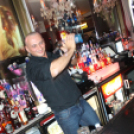 2014.10.31.Mamma Mia Pénteki házibuli Dj:Ice Fotók:árpika