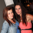 2013.0720 Szombat Mamma Mia Házibuli Dj:Balázska Fotók:árpika