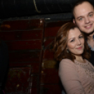 2013.10.18.Magic Friday Győr, Bahnhof (Lapos)