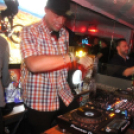 2017.10.31. Mamma Mia Back To The N-Joy Patry Fotók:árpika