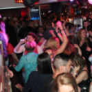 2014.05.03 Mamma Mia Szombati házibuli Dj:Balage Fotók:árpika