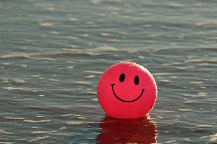 Ezeken a természetes fürdőhelyeken lehet strandolni megyénkben