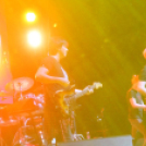 2018.12.22.Retro Rádió Fesztivál 