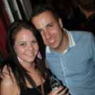 2013.05.18.Szombat Mamma Mia Video disco Dj:Hubik Fotók:árpika 