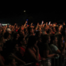 2019.08.19. Augusztus 20.-ai Fesztivál 2.nap