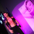 Club Vertigo - Woman's Day 2013.03.09. (szombat) (2) (Fotók:Vertigo)