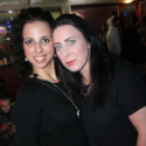 2016.02.12.Mamma Mia Video Disco Dj:Hubik & Solymi Conga Fotók:árpika