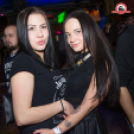 Lapos_Bulifotók_12_16