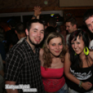 2014.06.04.Szerda - Kattyas Nyitó