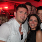 2013.05.25.szombat club Mamma Mia Dj:Balage Fotók.árpika