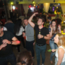 2018.05.25.Mamma Mia Retro Péntek Dj:Hubik Fotók:árpika