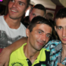 2014.08.16 Mamma Mia Video Disco Dj:Hubik Fotók:árpika