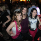 2013.02.27 Szerda Lapos Tanszék Fotók:árpika