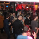 2017.12.25.Mamma Mia Karácsonyi Szingli Party Dj:Balage Fotók:árpika