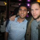  2015.12.05. Mamma Mia Szombati mikulás házibuli Dj:Balage fotók:árpika