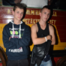 2013.10.30.Szerda Lapos Banhof fotók.adrián