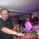 2015.01.23. Mamma Mia Pénteki Házibuli Dj:Ice & Solymi Konga fotók:árpika